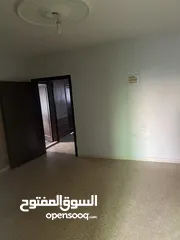  2 شقة للايجار