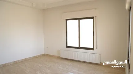  2 بناية سكنية للبيع في مرج الحمام