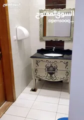  12 فيلا للايجار مرج الحمام .. يوجد خيارات اخرى  Villa for rent in Marj Al Hamam.. There are other optio