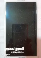  1 نوت 4 بحاله ممتازه