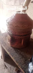  3 مهباش عدد3
