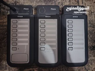  1 مايك مولات