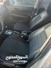  6 I30 2010 سيارة