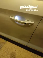  6 هيونداي توسان فحص نخب ولا غرام بوية عداد قليل تىخيص 2017