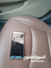  2 ريدمي a3 بحاله ممتازه للبيع