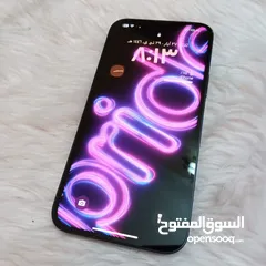  2 ايفون 14 بلس وكالة