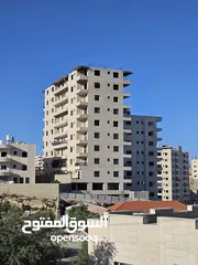 1 شقة عظم بجانب حاجز مزمويا (الخاص)