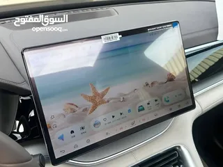  9 BYD song plus champion 2024  عداد زيرو مواصفات  2025