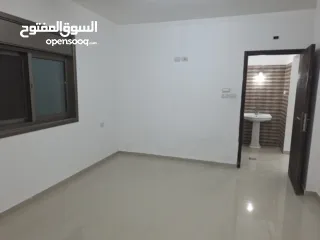  6 شقة للايجار للعرسان او العائلات الصغيرة