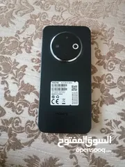  4 تلفون تكنو