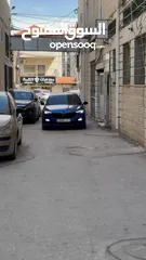  17 سكودا سكالا 2020 مونتي كارلو