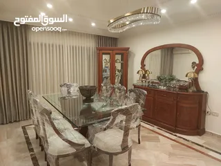  18 شقة للايجار في دير غبار  ( Property 32606 )-174960002