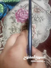  10 تكنو كامون 16 و هواوي y7 prime 2019 اختار اي واحد أو الاثنين