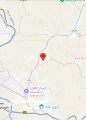  3 بناء سكني للبيع