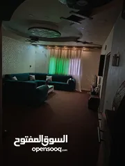  9 شقة سكنية للبيع