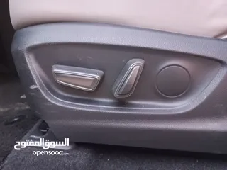  7 TOYOTA BZ3 2023 Full Electric (تويوتا بي زد 3 2023 للبيع)