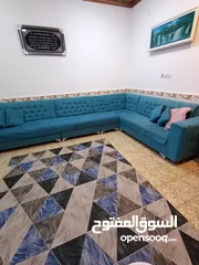  3 ديوان 6 أمتار