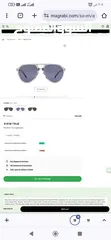  5 sunglasses