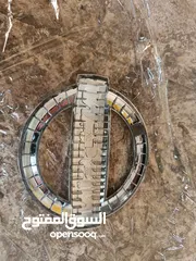  2 علامة نييان ليف 2020
