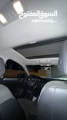  9 E GOLF 2019 50k km  اي جولف 2019 ممشى 50 الف كيلو فقط  السياره بحاله ممتازه و لا تحتاج شيئ