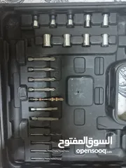  2 معدات يدويه