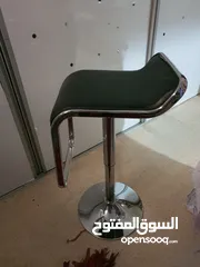  7 قطع متنوعه للبيع