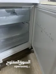  7 ثلاجة للبيع بسعر ممتاز
