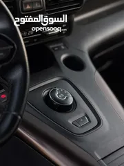  12 بيجو ريفتر جي تي لاين 2019