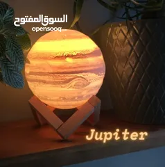  5 طباعة وتصميم