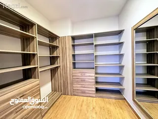  1 شقة غير مفروشة للإيجار 320م2 ( Property 19291 ) سنوي فقط