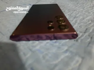  1 S22 ULTRA 5G وكالة ولا شخط