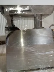  5 ادوات مطبخ