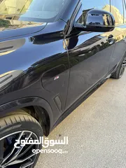  11 Bmw x5 2020 plugin hybrid