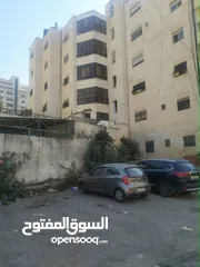  17 شقة للبيع دفع كاش.تنازل فوري.