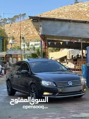  1 basat B7 2011