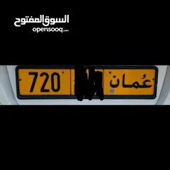  1 ثلاثيXY 720