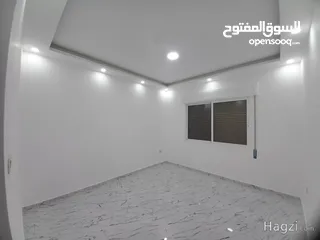  5 شقة طابق ثالث مع روف للبيع في البنيات ( Property ID : 30783 )