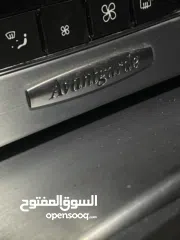  11 مرسيدس c180 2010 تسير 2013 فحص نضيف