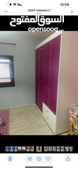  3 ام عمر عوض الله