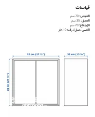  5 نجار تركيب اثاث ايكيا اضاءه ايكيا ارفف لوحات استندات مكاتب كراسي كبدات سراير صور تلفزيونات ستائر معل