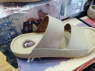  6 محل ملابس قطن 100% في الزرقاء