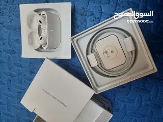  3 airpods pro 2