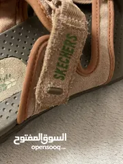  23 احذية طبية اصلية ماركة skechers