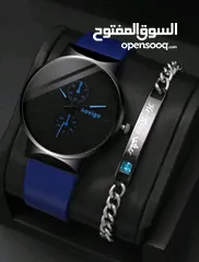  2 ساعات ++++A