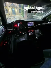  6 بولو 2021  ترخيص 2021 كير عادي  UNITD