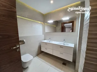  16 شقة غير مفروشة للإيجار 420م2 ( Property 12999 )-175073071