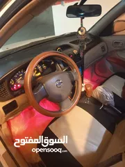  3 نيسان صني 2010..