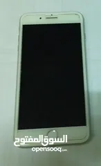  1 iPhone 8plus