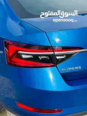  7 سوبير قصه جديده 190 حصان ديزل