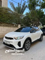  4 ستونيك 2018 فللل الفللل بدون فتحة  البيع فقط كااااااااش بدون شيكات